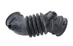 Mangueira Filtro de Ar Ecosport Fiesta GN159R504AD - Paraiso das Mangueiras