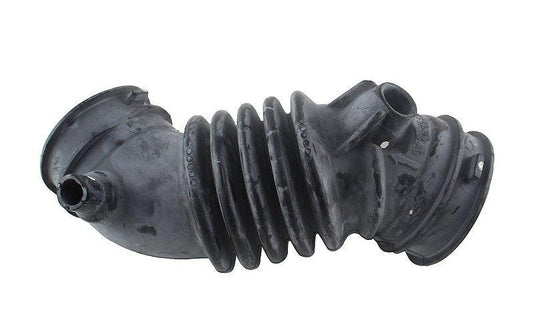 Mangueira Filtro de Ar Ecosport Fiesta GN159R504AD - Paraiso das Mangueiras
