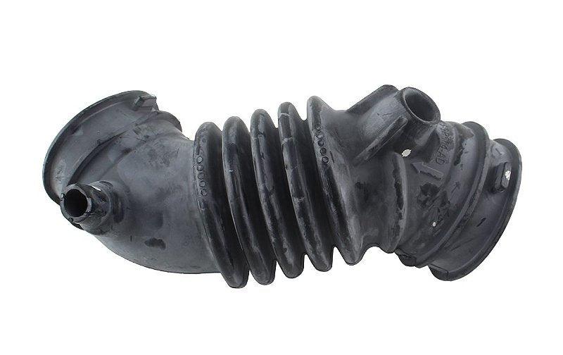 Mangueira Filtro de Ar Ecosport Fiesta GN159R504AD - Paraiso das Mangueiras