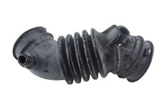 Mangueira Filtro de Ar Ecosport Fiesta GN159R504AD - Paraiso das Mangueiras