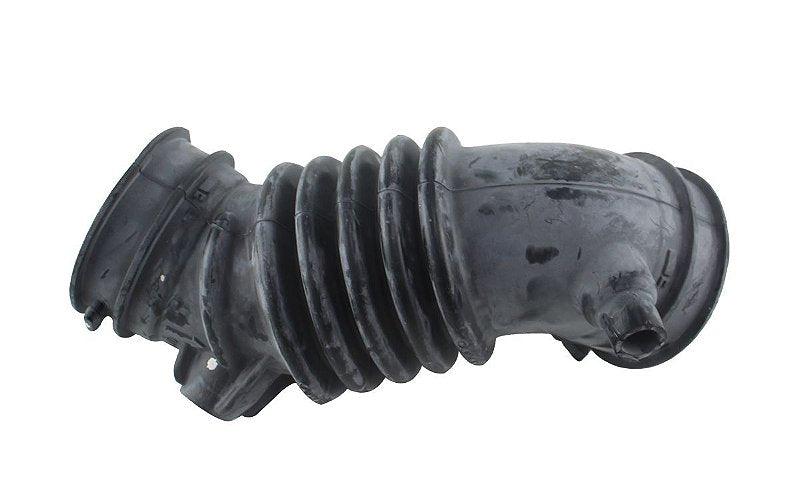 Mangueira Filtro de Ar Ecosport Fiesta GN159R504AD - Paraiso das Mangueiras