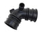 Mangueira Filtro De Ar Etios 1.3 2013/2020 178800Y090 - Paraiso das Mangueiras