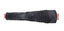 Mangueira Filtro De Ar F1000 F4000 Mwm 93/98 T71129627 - Paraiso das Mangueiras
