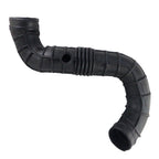 Mangueira Filtro De Ar Fiat Doblo 1.6 16v Gasolina 46833561