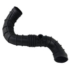 Mangueira Filtro De Ar Fiat Doblo 1.6 16v Gasolina 46833561