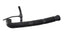 Mangueira Filtro de Ar Fiat Doblo fire 1.3 16v 2001/2006 - Paraiso das Mangueiras