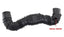 Mangueira Filtro de ar Fiat Fiorino 1.5 1997/2004 7760155 - Paraiso das Mangueiras