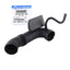Mangueira Filtro De Ar Fiat Punto 51857959 Original Etorq
