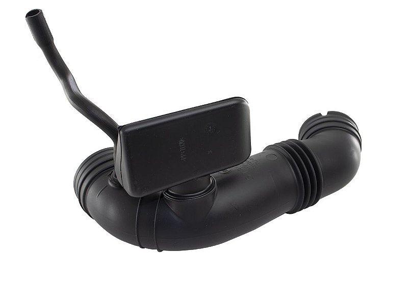 Mangueira Filtro De Ar Fiat Punto 51857959 Original Etorq - Paraiso das Mangueiras