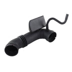 Mangueira Filtro De Ar Fiat Punto 51857959 Original Etorq