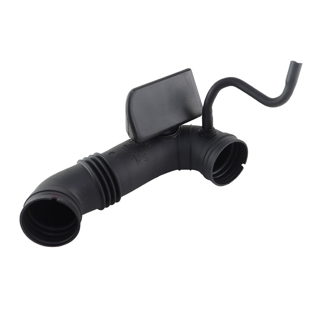 Mangueira Filtro De Ar Fiat Punto 51857959 Original Etorq