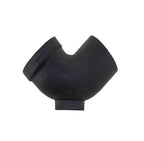 Mangueira Filtro De Ar Ford F75 F100 F1000 Motor A Álcool - Paraiso das Mangueiras