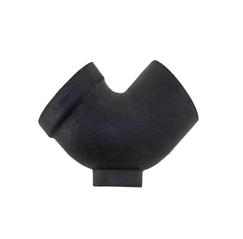 Mangueira Filtro De Ar Ford F75 F100 F1000 Motor A Álcool - Paraiso das Mangueiras