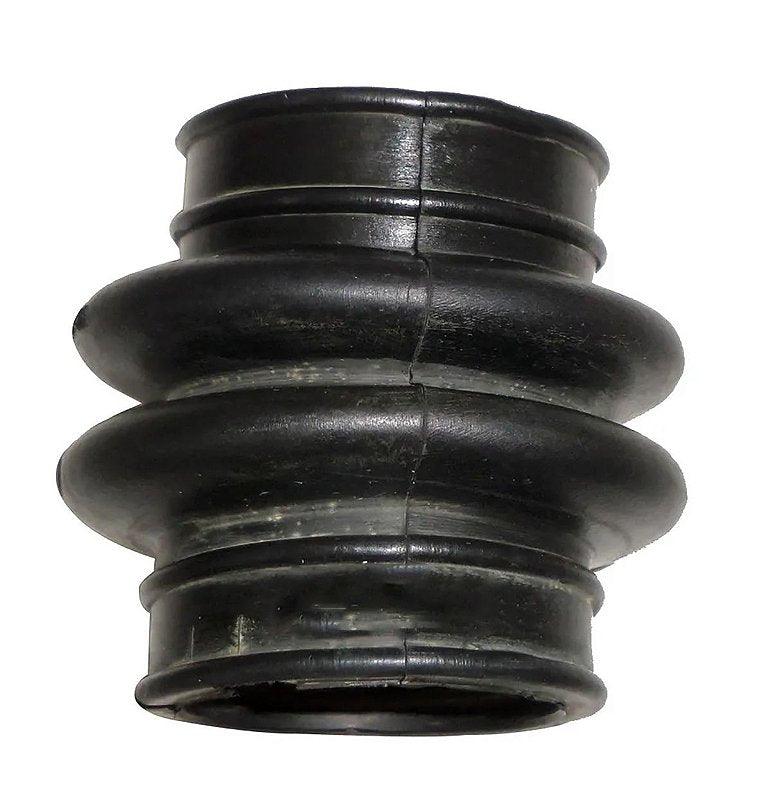 Mangueira Filtro de Ar Ford Ka Fiesta 1.6 1S5U9C623AA - Paraiso das Mangueiras Imagem principal do produto