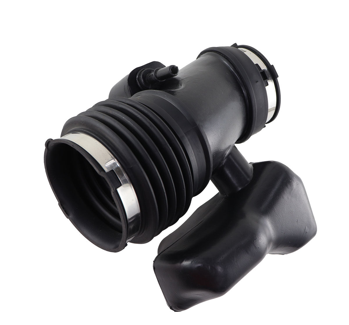 Mangueira Filtro De Ar Gmc Acadia 3.6 V6 2009/2011 25783713 Imagem secundária do produto