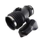 Mangueira Filtro De Ar Gmc Acadia 3.6 V6 2009/2011 25783713 - Paraiso das Mangueiras