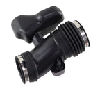 Mangueira Filtro De Ar Gmc Acadia 3.6 V6 2009/2011 25783713 - Paraiso das Mangueiras