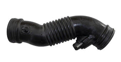 Mangueira Filtro De Ar Golf 2.0 (sapao) 1999/2004 1jo129684k - Paraiso das Mangueiras