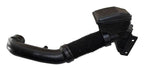 Mangueira Filtro de Ar Hb20 2020/... 28210r1100 Original - Paraiso das Mangueiras