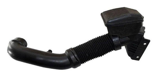 Mangueira Filtro de Ar Hb20 2020/... 28210r1100 Original - Paraiso das Mangueiras