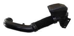 Mangueira Filtro de Ar Hb20 2020/... 28210r1100 Original - Paraiso das Mangueiras
