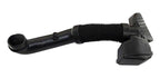Mangueira Filtro de Ar Hb20 2020/... 28210r1100 Original - Paraiso das Mangueiras