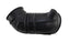 Mangueira Filtro de Ar Hb20 Picanto 1.0 281401S000 - Paraiso das Mangueiras