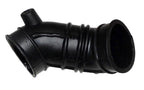 Mangueira Filtro de Ar Hb20 Picanto 1.0 281401S000 - Paraiso das Mangueiras