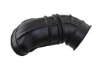 Mangueira Filtro De Ar HB20 Picanto 1.0 281401S000 - Paraiso das Mangueiras