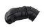 Mangueira Filtro De Ar HB20 Picanto 1.0 281401S000 - Paraiso das Mangueiras