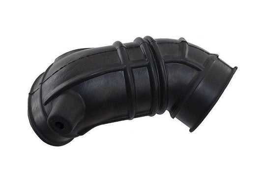 Mangueira Filtro De Ar HB20 Picanto 1.0 281401S000 - Paraiso das Mangueiras