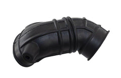 Mangueira Filtro De Ar HB20 Picanto 1.0 281401S000 - Paraiso das Mangueiras