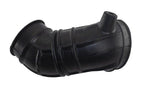 Mangueira Filtro De Ar HB20 Picanto 1.0 281401S000 - Paraiso das Mangueiras