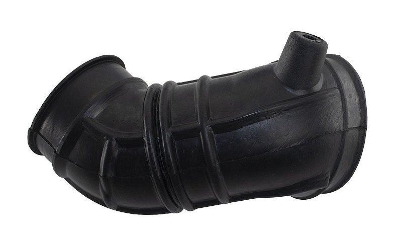 Mangueira Filtro De Ar HB20 Picanto 1.0 281401S000 - Paraiso das Mangueiras