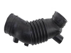 Mangueira Filtro De Ar Hilux 2.5 2005/... 17881OL051 - Paraiso das Mangueiras