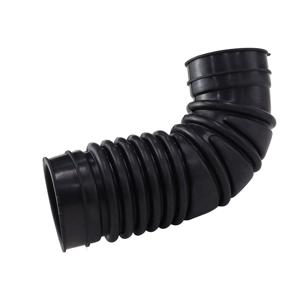 Mangueira Filtro De Ar Hilux 2.8 16v Diesel 2017 2018 2019.. 178810E020 Imagem principal do produto