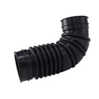 Mangueira Filtro De Ar Hilux 2.8 16v Diesel 2017 2018 2019.. 178810E020