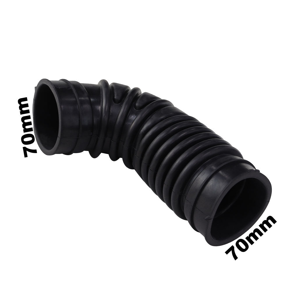 Mangueira Filtro De Ar Hilux 2.8 16v Diesel 2017 2018 2019.. 178810E020 Imagem secundária do produto