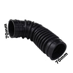 Mangueira Filtro De Ar Hilux 2.8 16v Diesel 2017 2018 2019.. 178810E020