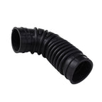 Mangueira Filtro De Ar Hilux 2.8 16v Diesel 2017 2018 2019.. 178810E020