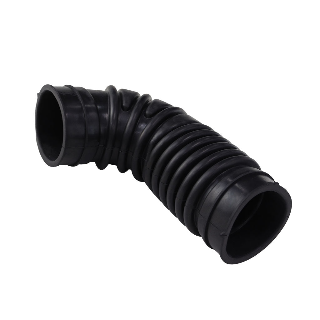 Mangueira Filtro De Ar Hilux 2.8 16v Diesel 2017 2018 2019.. 178810E020