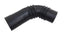 Mangueira Filtro de Ar Hilux 3.0 2001/2005 178810C040 - Paraiso das Mangueiras