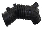 Mangueira Filtro De Ar Hilux PIt Bull 2.5 2005/.. 17881OL051 - Paraiso das Mangueiras