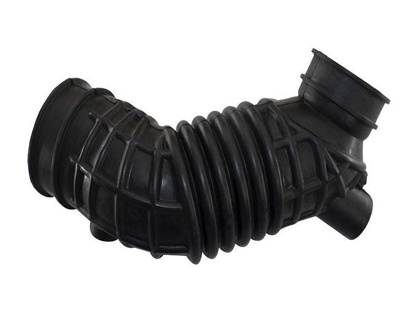 Mangueira Filtro De Ar Hilux PIt Bull 2.5 2005/.. 17881OL051 Imagem secundária do produto