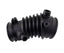 Mangueira Filtro De Ar Honda Civic 2012 A 2015 17225r1aa01 - Paraiso das Mangueiras