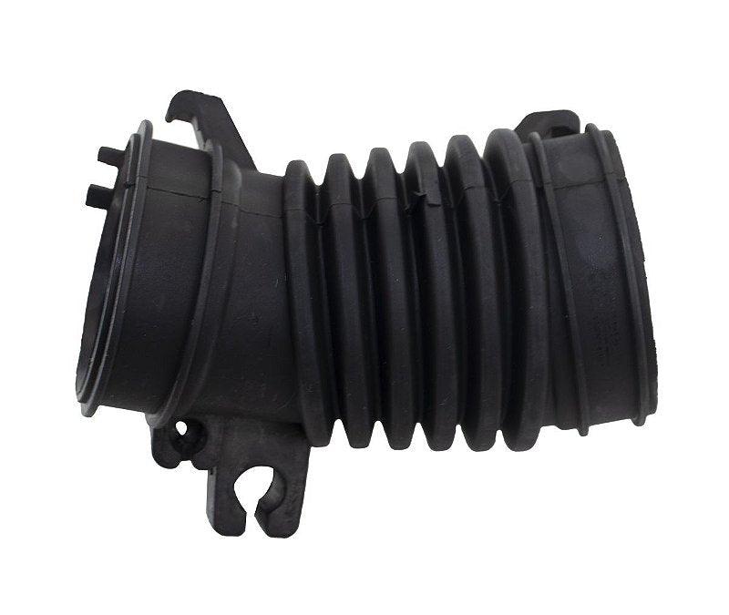 Mangueira Filtro De Ar Honda Civic 2012/2016 17225R1NT00 - Paraiso das Mangueiras