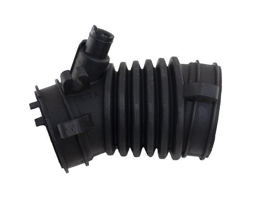 Mangueira Filtro De Ar Honda Civic 2012/2016 17225R1NT00 - Paraiso das Mangueiras