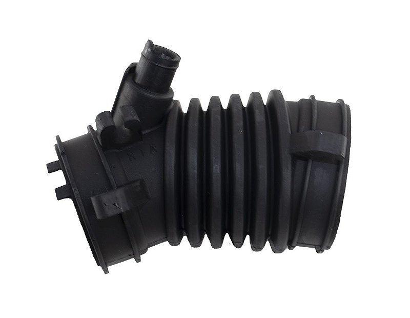 Mangueira Filtro De Ar Honda Civic 2012/2016 17225R1NT00 - Paraiso das Mangueiras