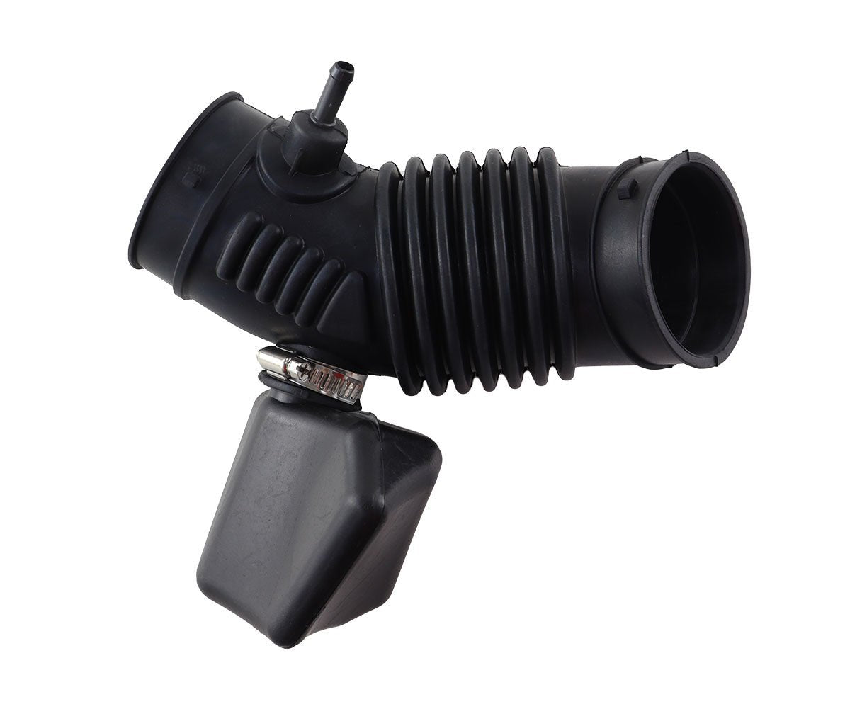 Mangueira Filtro De Ar Hyundai I30 2.0 16v 09/12 281302h100 Imagem secundária do produto