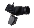 Mangueira Filtro De Ar Hyundai I30 2.0 16v 09/12 281302h100 - Paraiso das Mangueiras